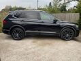 Volkswagen Tiguan Allspace 2.0 TDI R-Line DSG Euro 6 (s/s) 5dr 3
