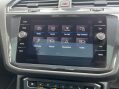 Volkswagen Tiguan Allspace 2.0 TDI R-Line DSG Euro 6 (s/s) 5dr 30