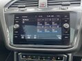 Volkswagen Tiguan Allspace 2.0 TDI R-Line DSG Euro 6 (s/s) 5dr 26