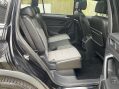 Volkswagen Tiguan Allspace 2.0 TDI R-Line DSG Euro 6 (s/s) 5dr 14