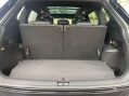 Volkswagen Tiguan Allspace 2.0 TDI R-Line DSG Euro 6 (s/s) 5dr 16