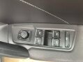 Volkswagen Tiguan Allspace 2.0 TDI R-Line DSG Euro 6 (s/s) 5dr 36
