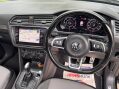Volkswagen Tiguan Allspace 2.0 TDI R-Line DSG Euro 6 (s/s) 5dr 23