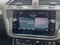 Volkswagen Tiguan Allspace 2.0 TDI R-Line DSG Euro 6 (s/s) 5dr 24