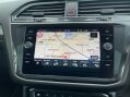 Volkswagen Tiguan Allspace 2.0 TDI R-Line DSG Euro 6 (s/s) 5dr 28