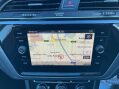Volkswagen Touran 2.0 TDI SE Family Euro 6 (s/s) 5dr 30