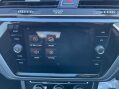 Volkswagen Touran 2.0 TDI SE Family Euro 6 (s/s) 5dr 28