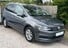 Volkswagen Touran 2.0 TDI SE Family Euro 6 (s/s) 5dr