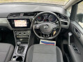 Volkswagen Touran 2.0 TDI SE Family Euro 6 (s/s) 5dr 2