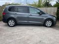 Volkswagen Touran 2.0 TDI SE Family Euro 6 (s/s) 5dr 3