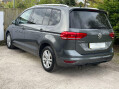 Volkswagen Touran 2.0 TDI SE Family Euro 6 (s/s) 5dr 7