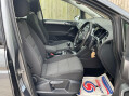 Volkswagen Touran 2.0 TDI SE Family Euro 6 (s/s) 5dr 11