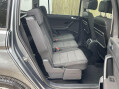 Volkswagen Touran 2.0 TDI SE Family Euro 6 (s/s) 5dr 12
