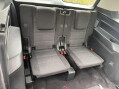 Volkswagen Touran 2.0 TDI SE Family Euro 6 (s/s) 5dr 13