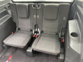 Volkswagen Touran 2.0 TDI SE Family Euro 6 (s/s) 5dr 14