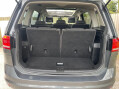 Volkswagen Touran 2.0 TDI SE Family Euro 6 (s/s) 5dr 15