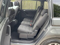 Volkswagen Touran 2.0 TDI SE Family Euro 6 (s/s) 5dr 16