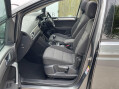 Volkswagen Touran 2.0 TDI SE Family Euro 6 (s/s) 5dr 17