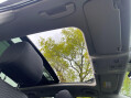 Volkswagen Touran 2.0 TDI SE Family Euro 6 (s/s) 5dr 18