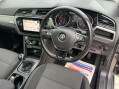 Volkswagen Touran 2.0 TDI SE Family Euro 6 (s/s) 5dr 20