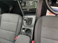 Volkswagen Touran 2.0 TDI SE Family Euro 6 (s/s) 5dr 22