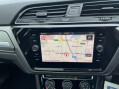 Volkswagen Touran 2.0 TDI SE Family Euro 6 (s/s) 5dr 23
