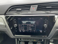 Volkswagen Touran 2.0 TDI SE Family Euro 6 (s/s) 5dr 24