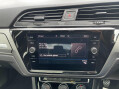 Volkswagen Touran 2.0 TDI SE Family Euro 6 (s/s) 5dr 25
