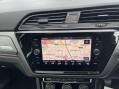 Volkswagen Touran 2.0 TDI SE Family Euro 6 (s/s) 5dr 26