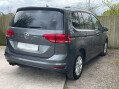 Volkswagen Touran 2.0 TDI SE Family Euro 6 (s/s) 5dr 10