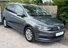 Volkswagen Touran 2.0 TDI SE Family Euro 6 (s/s) 5dr