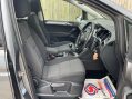Volkswagen Touran 2.0 TDI SE Family Euro 6 (s/s) 5dr 11