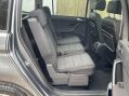 Volkswagen Touran 2.0 TDI SE Family Euro 6 (s/s) 5dr 12
