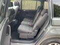 Volkswagen Touran 2.0 TDI SE Family Euro 6 (s/s) 5dr 16