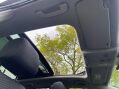 Volkswagen Touran 2.0 TDI SE Family Euro 6 (s/s) 5dr 18