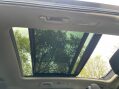 Volkswagen Touran 2.0 TDI SE Family Euro 6 (s/s) 5dr 19