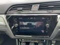Volkswagen Touran 2.0 TDI SE Family Euro 6 (s/s) 5dr 25