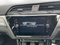 Volkswagen Touran 2.0 TDI SE Family Euro 6 (s/s) 5dr 27