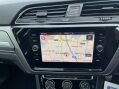 Volkswagen Touran 2.0 TDI SE Family Euro 6 (s/s) 5dr 23