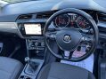 Volkswagen Touran 2.0 TDI SE Family Euro 6 (s/s) 5dr 20