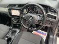 Volkswagen Touran 2.0 TDI SE Family Euro 6 (s/s) 5dr 20