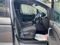 Volkswagen Touran 2.0 TDI SE Family Euro 6 (s/s) 5dr 16