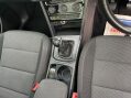 Volkswagen Touran 2.0 TDI SE Family Euro 6 (s/s) 5dr 22