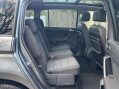 Volkswagen Touran 2.0 TDI SE Family Euro 6 (s/s) 5dr 12