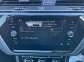 Volkswagen Touran 2.0 TDI SE Family Euro 6 (s/s) 5dr 25