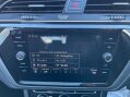 Volkswagen Touran 2.0 TDI SE Family Euro 6 (s/s) 5dr 23