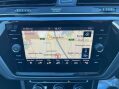 Volkswagen Touran 2.0 TDI SE Family Euro 6 (s/s) 5dr 21