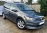 Volkswagen Touran 2.0 TDI SE Family Euro 6 (s/s) 5dr