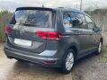 Volkswagen Touran 2.0 TDI SE Family Euro 6 (s/s) 5dr 9