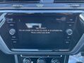 Volkswagen Touran 2.0 TDI SE Family Euro 6 (s/s) 5dr 26